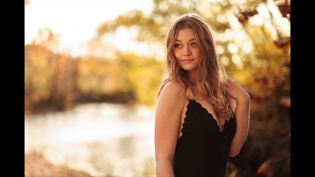 Fujifilm X-S10 смотреть онлайн