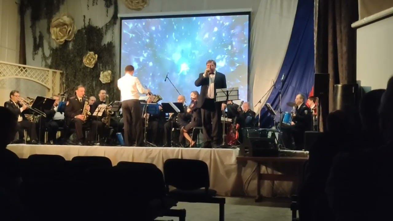 "Skyfall". Russian cover. ♥️ПОДПИШИСЬ НА КАНАЛ!♥️#skyfall #adele #shorts смотреть онлайн