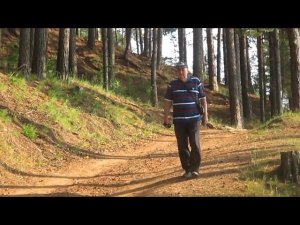 Встречай меня   Автор музыка и поёт Александр Ким online video cutter com