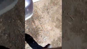 замена подушки кулисы ваз 2112