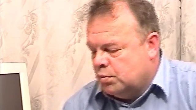 Техники восстановления своего здоровья