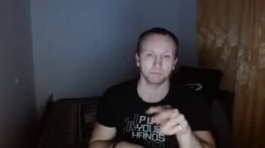 Предсказание "Убьют Ворон..."