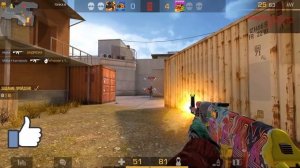 STANDOFF 2 в ПАРАЛЛЕЛЬНОЙ ВСЕЛЕННОЙ ! МАГАЗИН КОИНОВ в СТАНДОФФ 2
