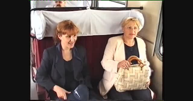 Венгрия Будапешт ч2