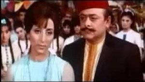 سهرة حب - فيروز نصري شمس الدين وديع الصافي Вечер любви - Файруз Насри Шамс ад-Дин Вадих аль-Сафи