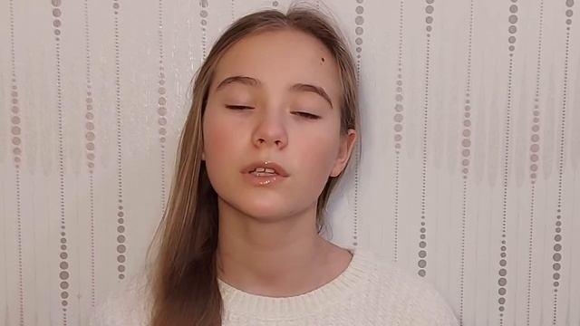 14 декабря 2020 г. смотреть онлайн