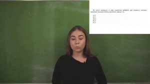 СУПЕР ХИМИЯ - ВЫСШАЯ СТЕПЕНЬ ОКИСЛЕНИЯ - ЕГЭ 2021