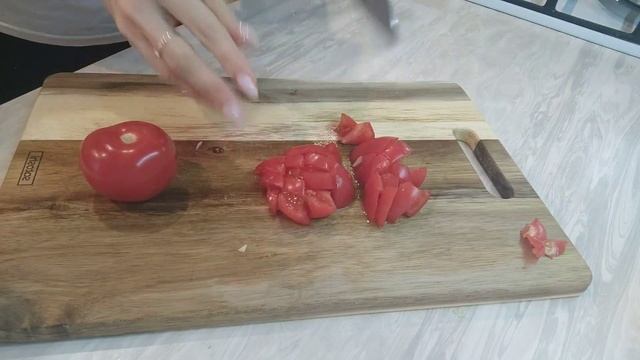 Жаркое в Афганском казане