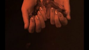 Аметистовые Вены - Твой Рай