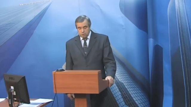 Способы производства цемента