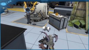 ВИРТУАЛЬНАЯ РЕАЛЬНОСТЬ ОТ VALVE - The Lab