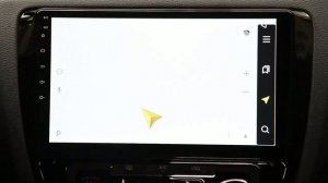 Парктроники, баланс громкости, калибровка экрана teyes Android