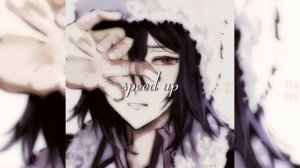 //Gradent- Бог//speed up