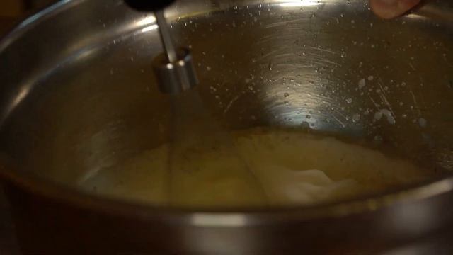 Рецепты от дубненцев. постные десерты