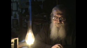 Н.А.Некрасов. "Мороз, Красный нос"(с комментариями)