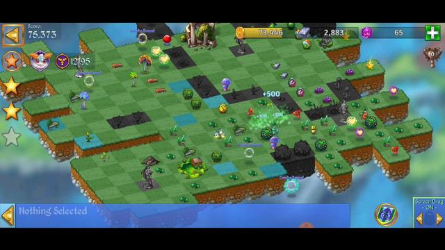 Merge Dragons Portal Upgrade • Dragon Trees & Merge Mystery Eggs ☆☆☆ смотреть онлайн