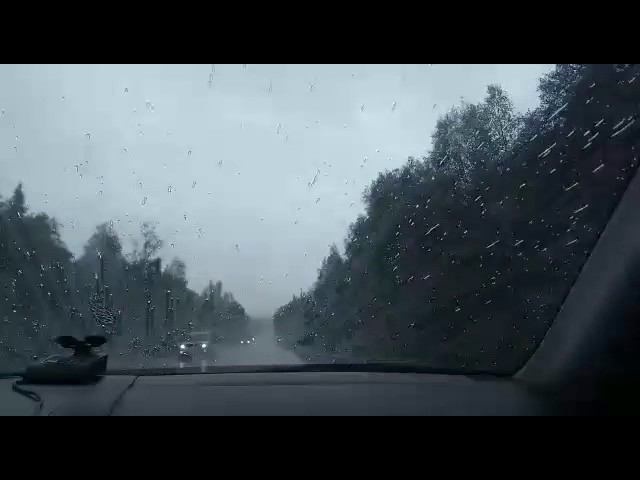 Антидождь glaco смотреть онлайн