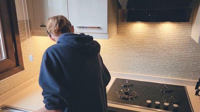 МОТИВАЦИЯ НА УБОРКУ В ТУРЕЦКОЙ КВАРТИРЕ ● ПОЧЕМУ В СОЦСЕТЯХ ТАК МНОГО ЗАВИСТЛИВЫХ ЖЕНЩИН