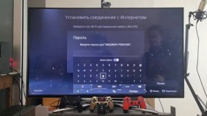 ДРУГ ПОДАРИЛ Sony PlayStation 5 | РАСПАКОВКА И ПЕРВЫЙ ЗАПУСК | Обзор PS5