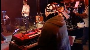 Maggie Reilly - To France