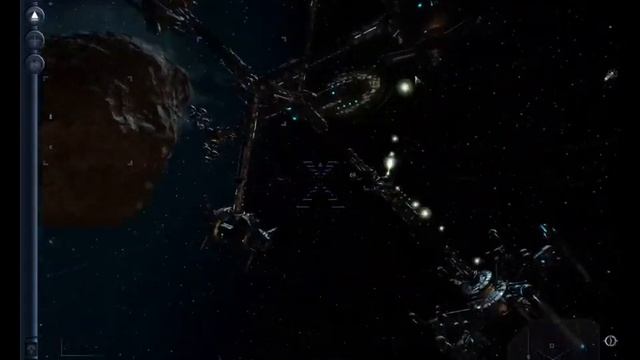 X3 Albion Prelude 25 смотреть онлайн