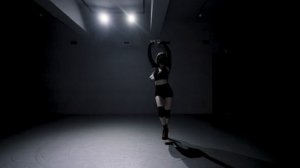 The Weeknd - Earned It | YOON A choreography