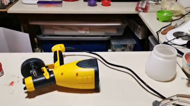 Mousse de Maracuyá, Efecto Terciopelo смотреть онлайн