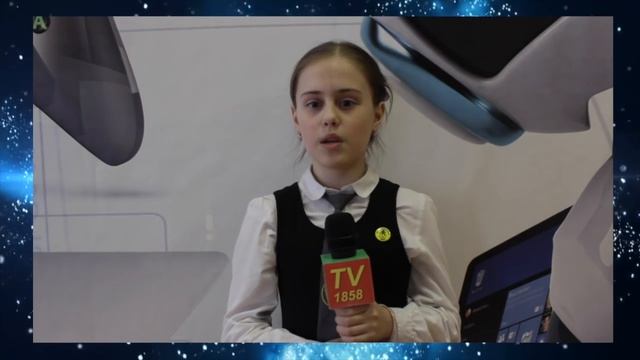 День космонавтики 2017 смотреть онлайн