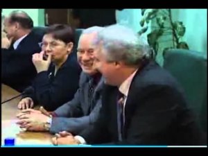 Распильщики