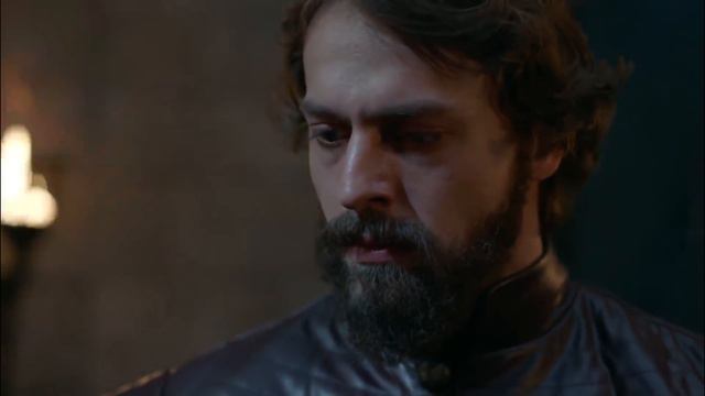 السلطانة كوسم الحلقة 115 смотреть онлайн