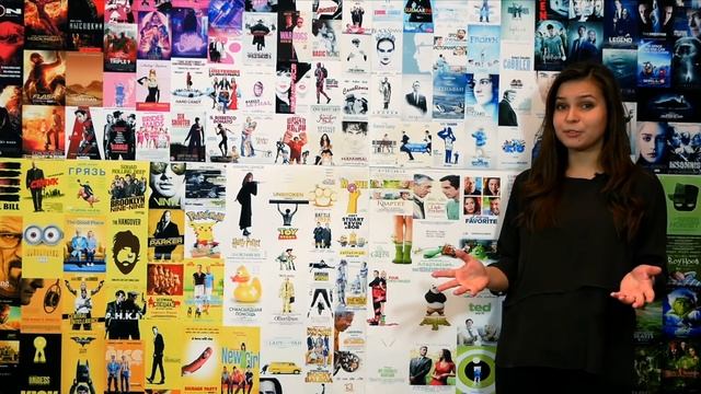 АНГЕЛЫ ЧАРЛИ - ПРОВАЛ ГОДА? [ОБЗОР] смотреть онлайн