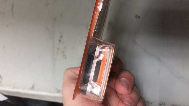 1 мая 2023 г. смотреть онлайн