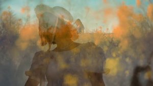 КАКОЙ ТИПАЖ ЖЕНЩИН НРАВИТСЯ МУЖЧИНАМ?