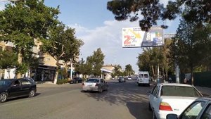 Дуст медорам туро-Конибодом| центр|Tojikiston|Tajikistan|Konibodom |таджикистан|kanibadam|канибадам