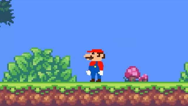 Alphabet Lore (A - Z...) But Something is WEIRD - ALL Alphabet Lore Meme | GM Animation смотреть онлайн