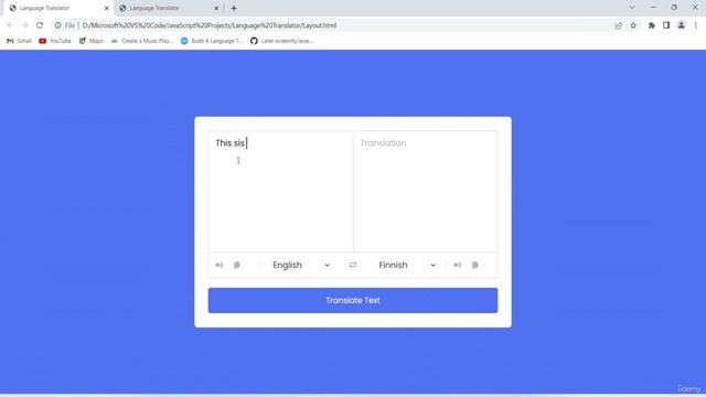 Learn Modern JavaScript Programming - Full Course (Part 1)