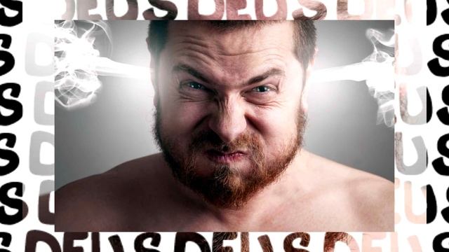 Ивангай - история падения смотреть онлайн