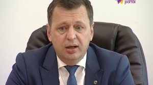 Сбербанк повысил процентные ставки по вкладам