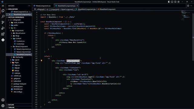 Unlock Success: Building the Complete Fullstack React Website in 2023