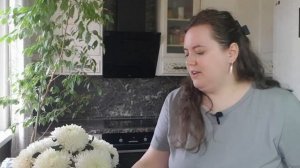 МЕГА РАСПАКОВКА С ВАЛБЕРИС #3 | МОИ ПОКУПКИ | ОСЕНЬ 23' | #wildberries