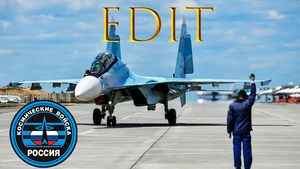 Russian aviation💪
