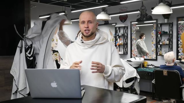 Как подобрать очки по форме лица? / Как выбрать солнцезащитные очки смотреть онлайн