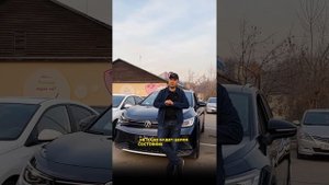 Сколько служит батарея электромобиля