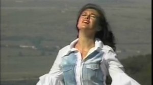 Лагуна "Посвящение Каменке"  Каменка Молдова ПМР.mpg