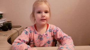 Внимание! Вопрос!!! - Пежо 508, клапанная крышка (EP6CDT M)