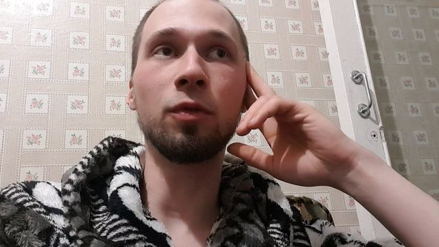 Бог есть любовь! Про взаимодействие Бога с людьми.  #вера #знание #любовь #богестьлюбовь