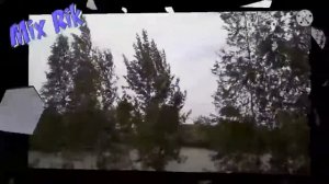 Краснополье,  Кимовский район, Тульская область.