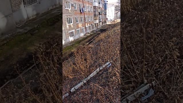 В Находке эффективные мэнегеры заказывают ливнестоки смотреть онлайн