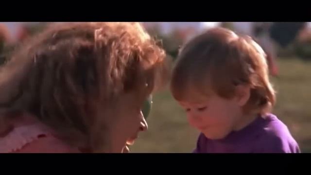 Как выглядит ЯДЕРНЫЙ УДАР?! смотреть онлайн