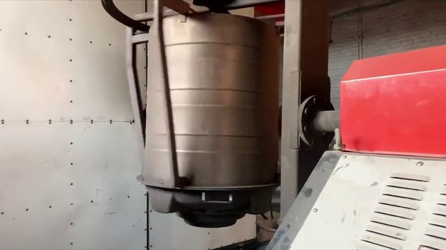 Резервуар для воды в Пакистане. Фактор резервуара для воды Завершает процесс